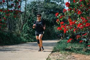 BIB: 
                            <button type="button" onclick="openModal(26139566)" class="btn btn-primary btn-sm float-right btn-popup" data-toggle="modal" data-target=".modal-high-quality">
                        <i class="fas fa-shopping-cart"></i> Add to Cart
                    </button>
                                            <button type="button" onclick="isThisMe(26139566, true)" class="btn btn-success btn-sm float-right btn-popup btn-isme hidden" data-toggle="tooltip" data-placement="bottom" title="นี่คือรูปของคุณใช่ไหม คลิกที่นี่เพื่อเอาเข้าอัลบั้ม">
                        <i class="fas fa-plus"></i> Add to album
                    </button>
                    <button type="button" onclick="isThisMe(26139566, false)" class="btn btn-warning btn-sm float-right btn-popup btn-isnotme hidden">
                        <i class="fas fa-ban"></i> Remove from album
                    </button>